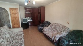 ул. Победы,17а в Кушве - kushva.yutvil.ru - фото 2