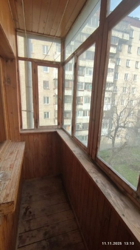 ул. Победы,17а в Кушве - kushva.yutvil.ru - фото 23