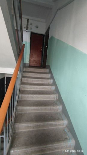 ул. Победы,17а в Кушве - kushva.yutvil.ru - фото 26