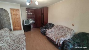 ул. Победы,17а в Кушве - kushva.yutvil.ru - фото 5