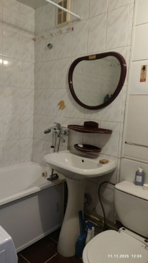 ул. Победы,17а в Кушве - kushva.yutvil.ru - фото 6