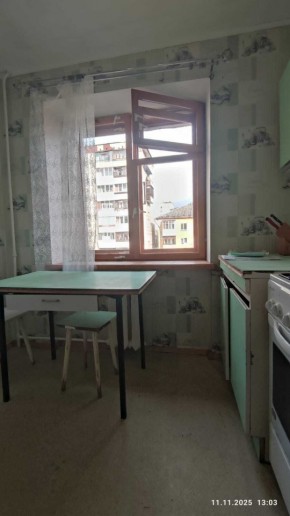 ул. Победы,17а в Кушве - kushva.yutvil.ru - фото 7