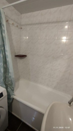 ул. Победы,17а в Кушве - kushva.yutvil.ru - фото 8