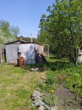 ул. Полынная,29 в Кушве - kushva.yutvil.ru - фото 3