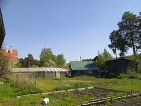 ул. Полынная,29 в Кушве - kushva.yutvil.ru - фото 5 ул. Полынная,29 в Кушве - kushva.yutvil.ru - фото 5
