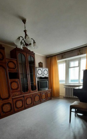 ул. Посадская,28/1 в Кушве - kushva.yutvil.ru