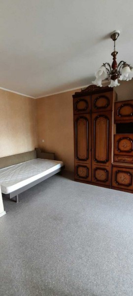 ул. Посадская,28/1 в Кушве - kushva.yutvil.ru - фото 1