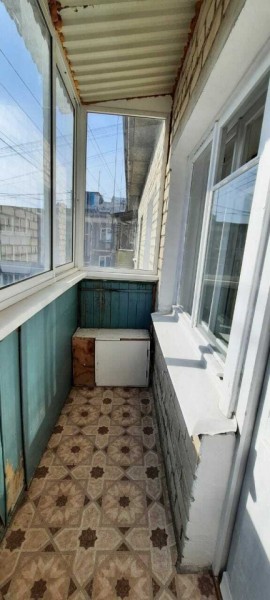 ул. Посадская,28/1 в Кушве - kushva.yutvil.ru - фото 7