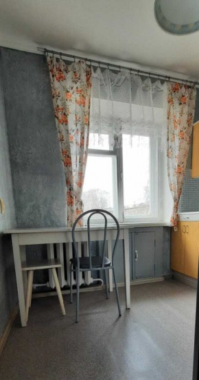 ул. Посадская,28/1 в Кушве - kushva.yutvil.ru - фото 8