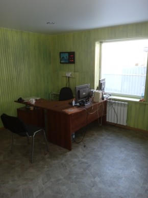 ул. Промышленная,1а в Кушве - kushva.yutvil.ru - фото 11