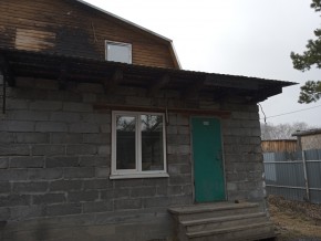 ул. Промышленная,1а в Кушве - kushva.yutvil.ru - фото 13