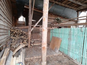 ул. Промышленная,1а в Кушве - kushva.yutvil.ru - фото 22