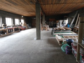 ул. Промышленная,1а в Кушве - kushva.yutvil.ru - фото 26