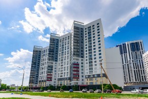 ул. Раевского,20 в Кушве - kushva.yutvil.ru