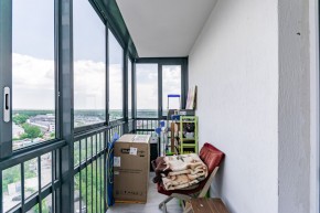 ул. Раевского,20 в Кушве - kushva.yutvil.ru - фото 10