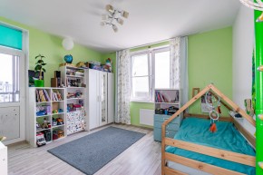ул. Раевского,20 в Кушве - kushva.yutvil.ru - фото 12