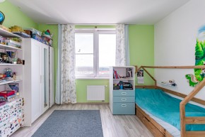 ул. Раевского,20 в Кушве - kushva.yutvil.ru - фото 13