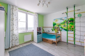 ул. Раевского,20 в Кушве - kushva.yutvil.ru - фото 14