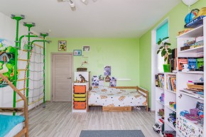 ул. Раевского,20 в Кушве - kushva.yutvil.ru - фото 15