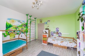 ул. Раевского,20 в Кушве - kushva.yutvil.ru - фото 16