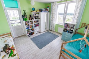 ул. Раевского,20 в Кушве - kushva.yutvil.ru - фото 17