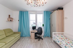 ул. Раевского,20 в Кушве - kushva.yutvil.ru - фото 18
