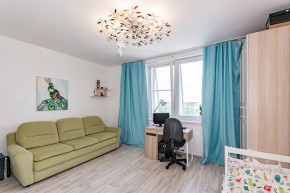 ул. Раевского,20 в Кушве - kushva.yutvil.ru - фото 19