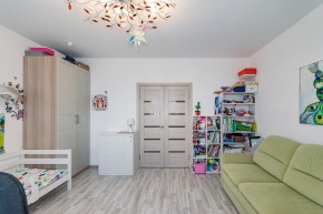 ул. Раевского,20 в Кушве - kushva.yutvil.ru - фото 20