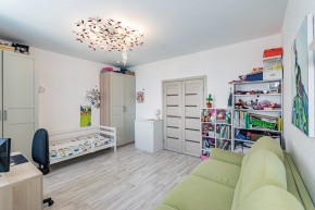 ул. Раевского,20 в Кушве - kushva.yutvil.ru - фото 21