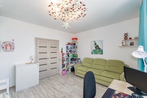 ул. Раевского,20 в Кушве - kushva.yutvil.ru - фото 22