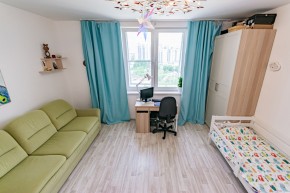 ул. Раевского,20 в Кушве - kushva.yutvil.ru - фото 23