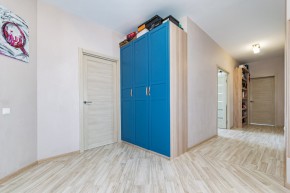 ул. Раевского,20 в Кушве - kushva.yutvil.ru - фото 24