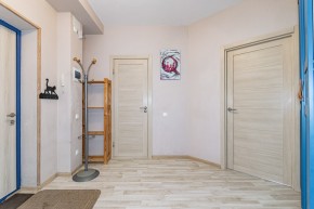 ул. Раевского,20 в Кушве - kushva.yutvil.ru - фото 25