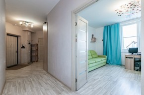 ул. Раевского,20 в Кушве - kushva.yutvil.ru - фото 26