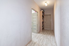 ул. Раевского,20 в Кушве - kushva.yutvil.ru - фото 27