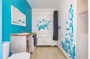 ул. Раевского,20 в Кушве - kushva.yutvil.ru - фото 28