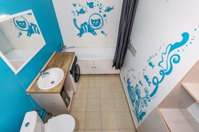 ул. Раевского,20 в Кушве - kushva.yutvil.ru - фото 30
