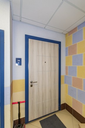 ул. Раевского,20 в Кушве - kushva.yutvil.ru - фото 31