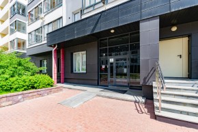 ул. Раевского,20 в Кушве - kushva.yutvil.ru - фото 33