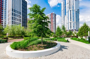 ул. Раевского,20 в Кушве - kushva.yutvil.ru - фото 34