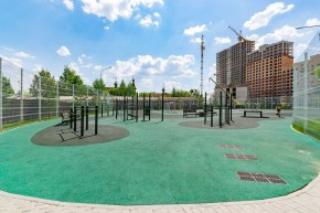 ул. Раевского,20 в Кушве - kushva.yutvil.ru - фото 35