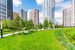ул. Раевского,20 в Кушве - kushva.yutvil.ru - фото 36
