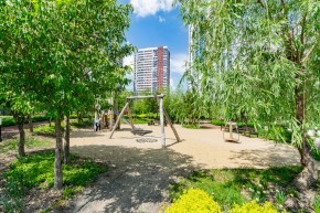 ул. Раевского,20 в Кушве - kushva.yutvil.ru - фото 37