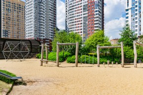 ул. Раевского,20 в Кушве - kushva.yutvil.ru - фото 38