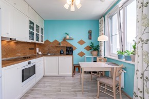 ул. Раевского,20 в Кушве - kushva.yutvil.ru - фото 3
