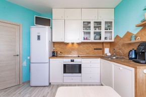 ул. Раевского,20 в Кушве - kushva.yutvil.ru - фото 5