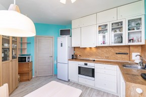 ул. Раевского,20 в Кушве - kushva.yutvil.ru - фото 6