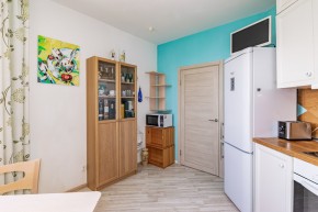 ул. Раевского,20 в Кушве - kushva.yutvil.ru - фото 7