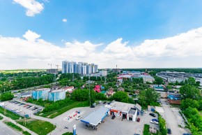 ул. Раевского,20 в Кушве - kushva.yutvil.ru - фото 9