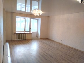 ул. Расточная,24 в Кушве - kushva.yutvil.ru - фото 1